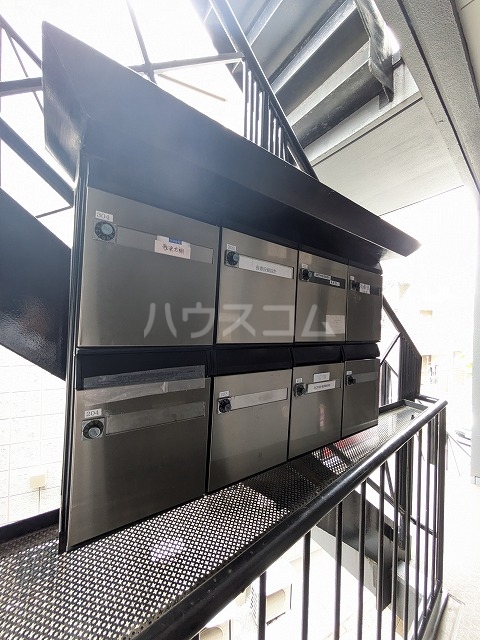 10/15 その他画像