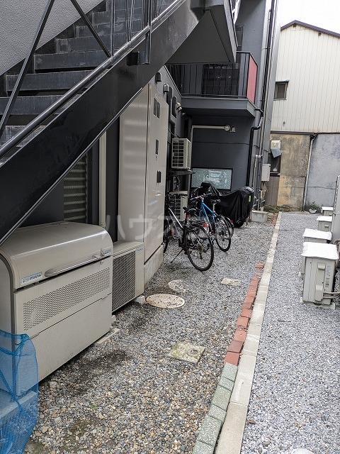 9/15 その他画像