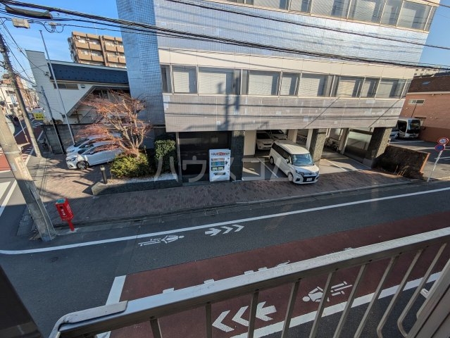 16/30 その他画像