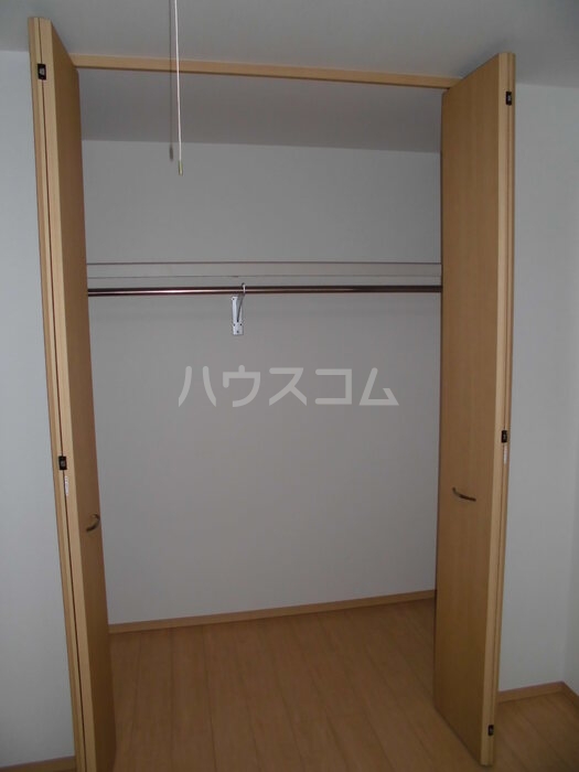 5/20 収納