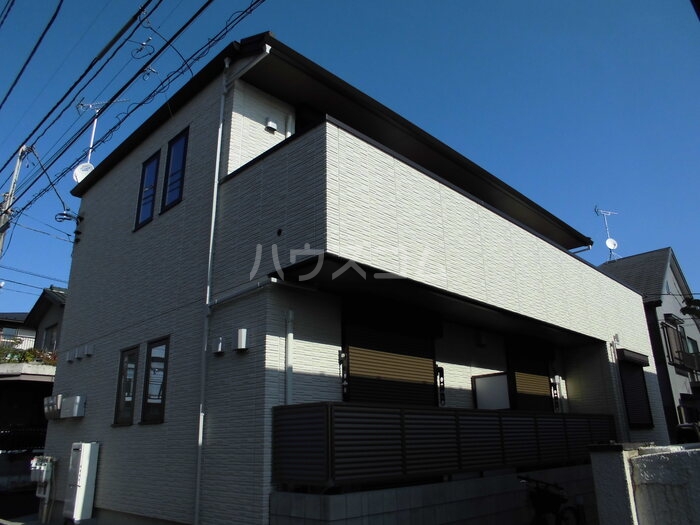 1/20 外観