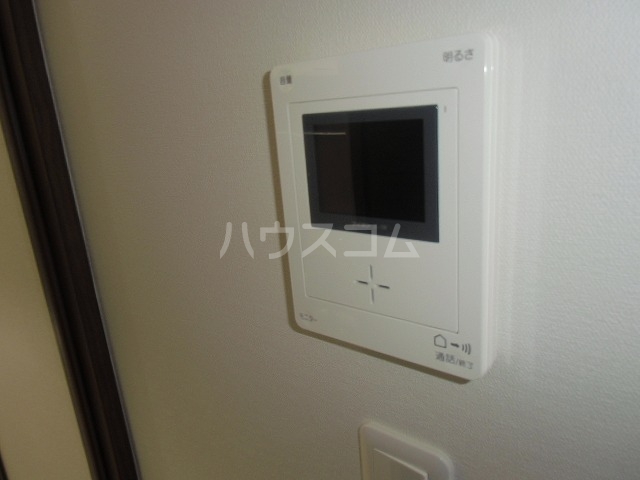 18/29 その他画像