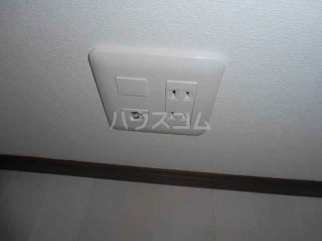 15/29 設備