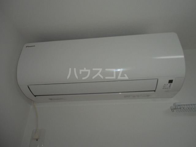 17/29 設備