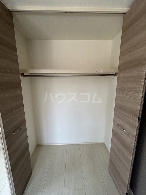 5/30 収納