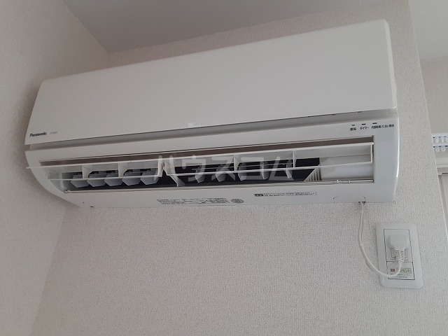 16/30 設備