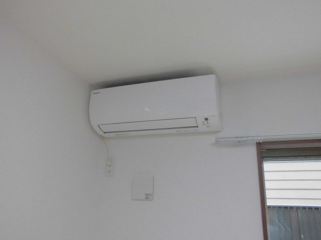 19/27 その他画像