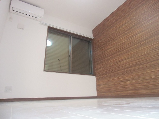 3/27 リビング/ダイニング