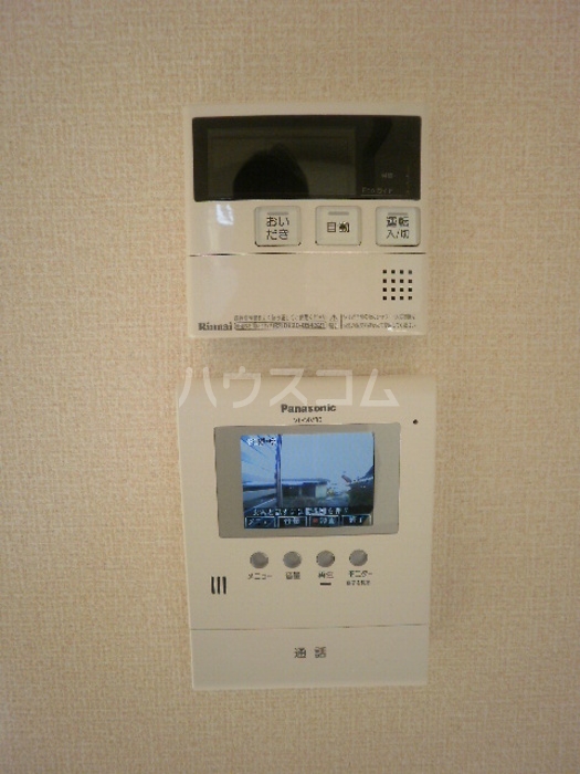 13/26 その他画像