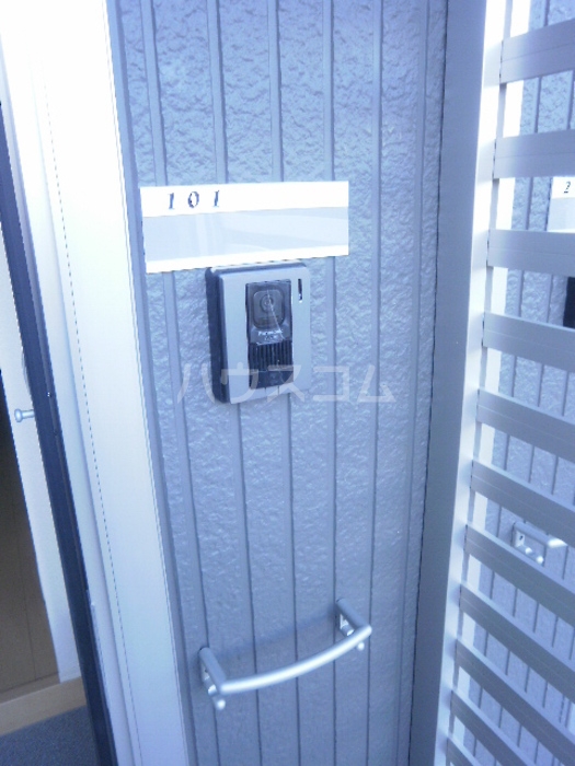 14/26 その他画像