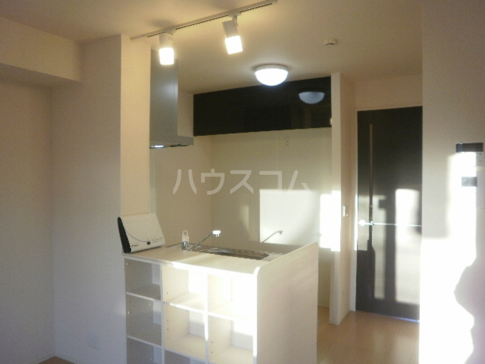 15/26 その他画像