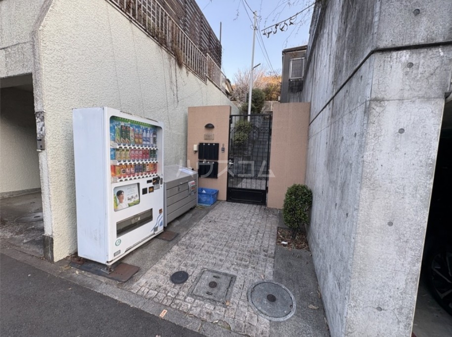 その他画像