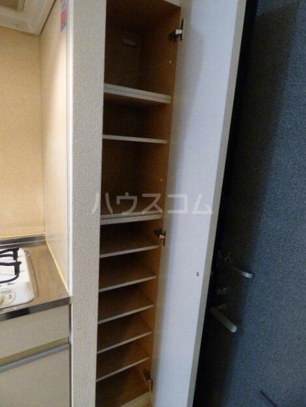 13/17 その他画像