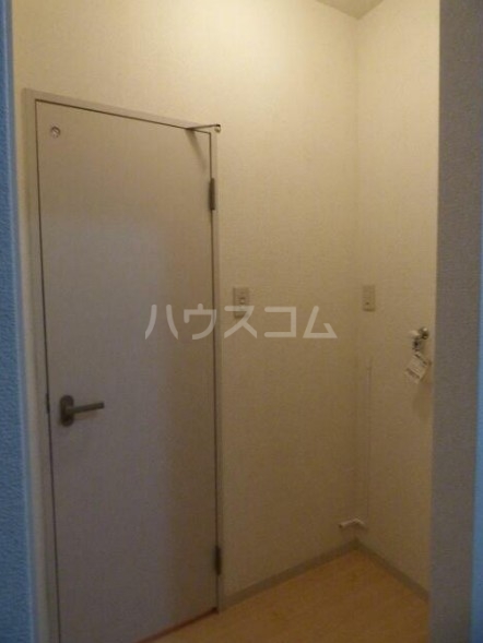 14/17 その他画像