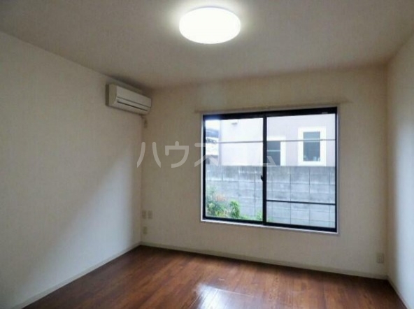 4/17 リビング/ダイニング