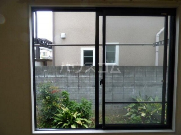 12/17 その他画像