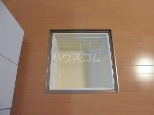 3/14 収納