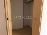 7/19 収納