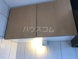 17/19 その他画像