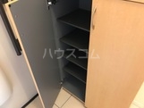 6/19 収納