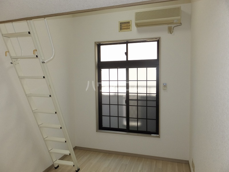 7/30 リビング/ダイニング