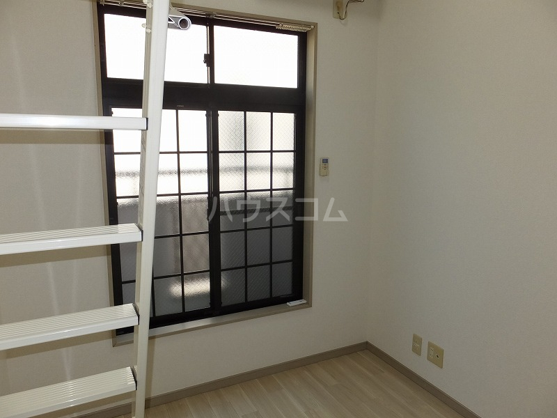 10/30 リビング/ダイニング