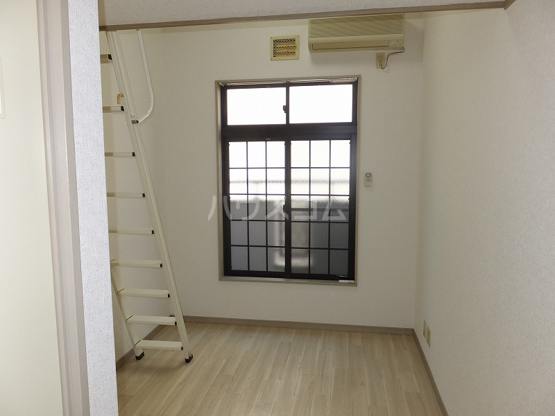 11/30 リビング/ダイニング