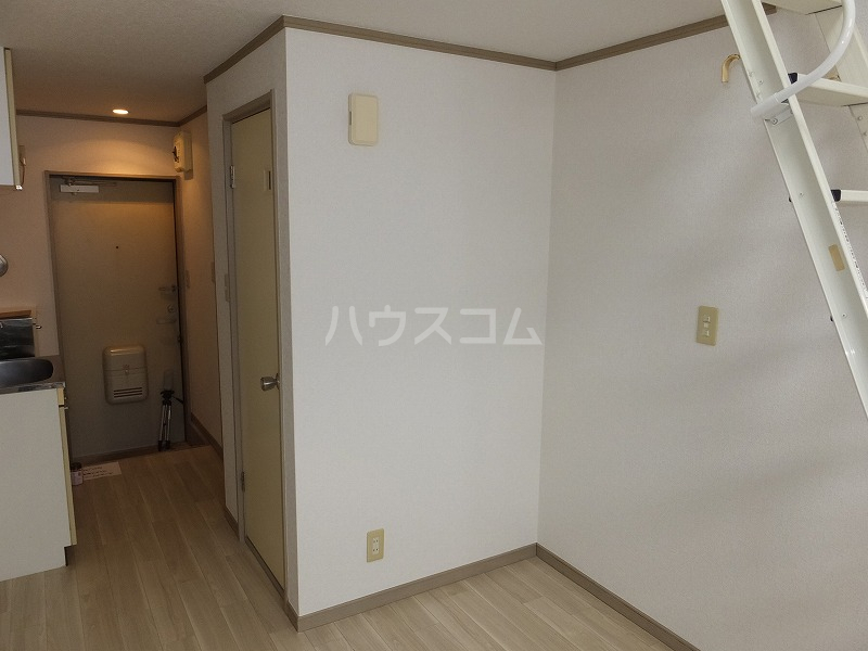 28/30 その他画像