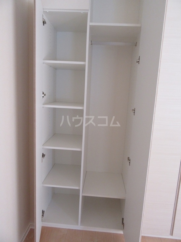 15/26 その他画像