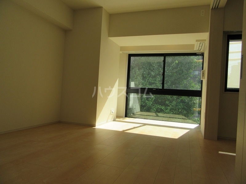 5/26 リビング/ダイニング