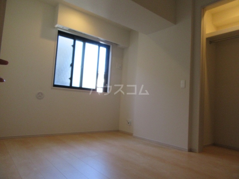 6/26 リビング/ダイニング