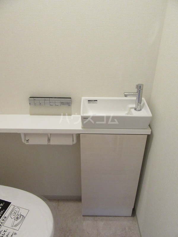 16/26 その他画像