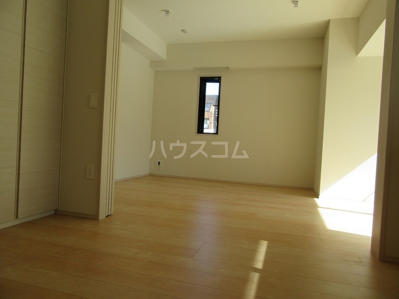 3/26 リビング/ダイニング