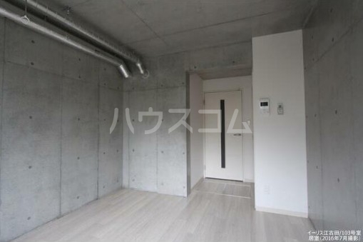 5/23 リビング/ダイニング