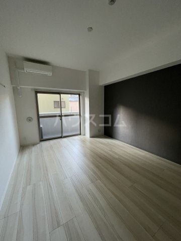 4/23 リビング/ダイニング