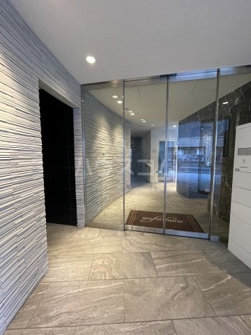 19/23 その他画像