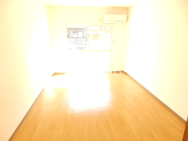 7/30 リビング/ダイニング