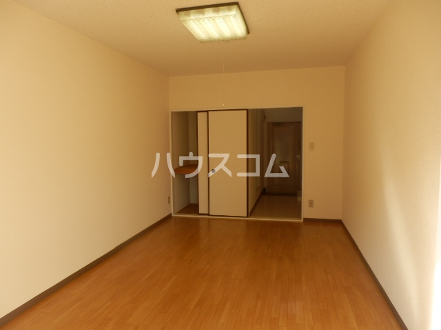 6/30 リビング/ダイニング