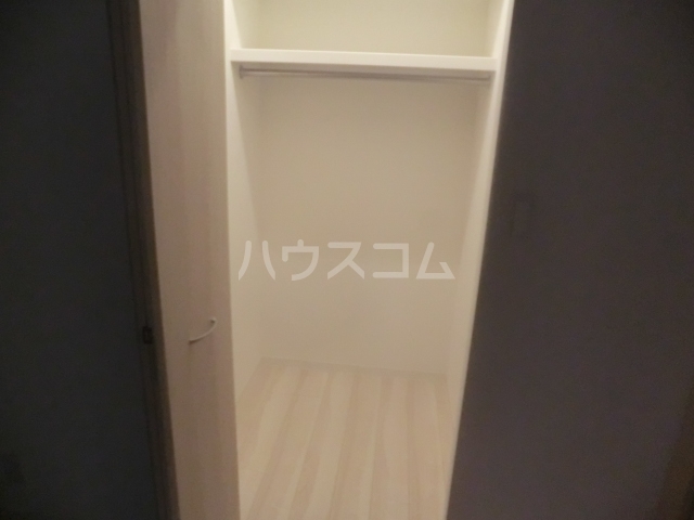 17/22 その他画像