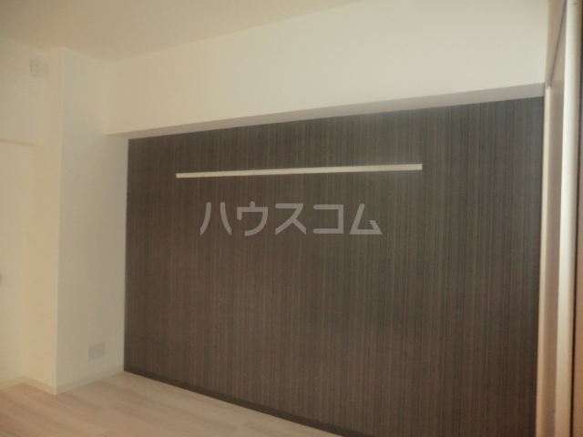 18/22 その他画像