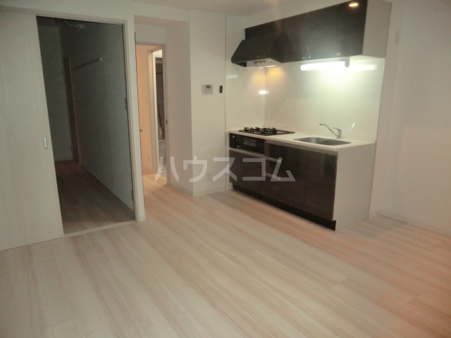 19/22 その他画像