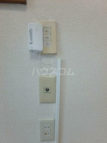 16/21 その他画像