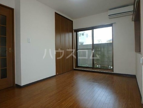 5/21 リビング/ダイニング