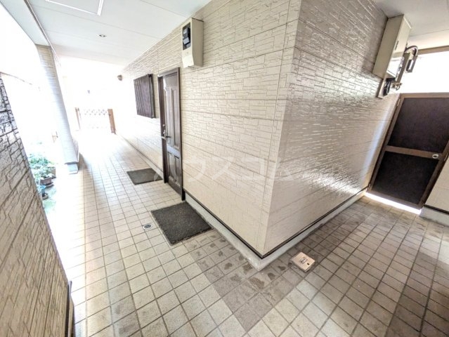 19/24 その他画像