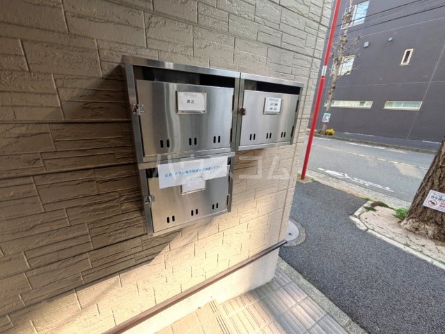 20/24 その他画像