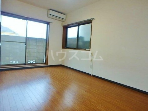 4/21 リビング/ダイニング