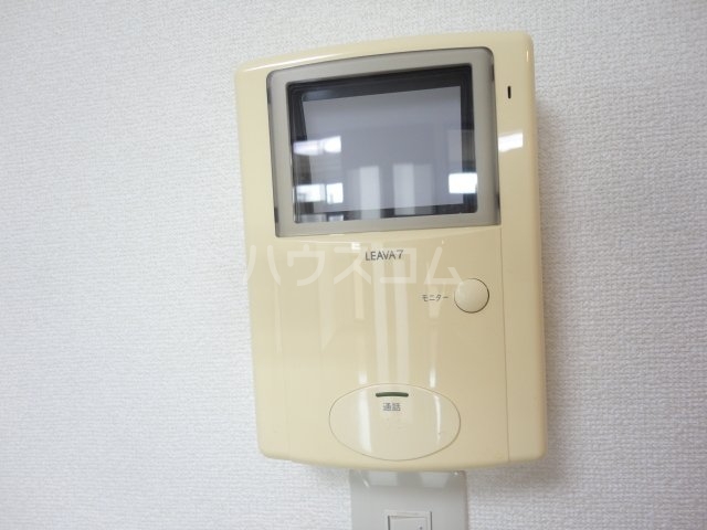 13/25 その他画像