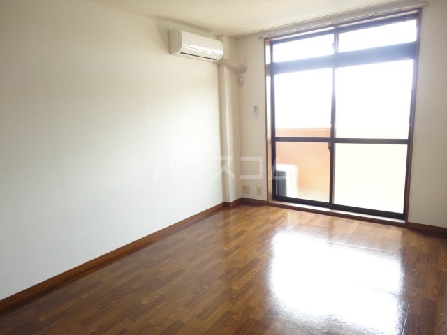 14/25 その他画像