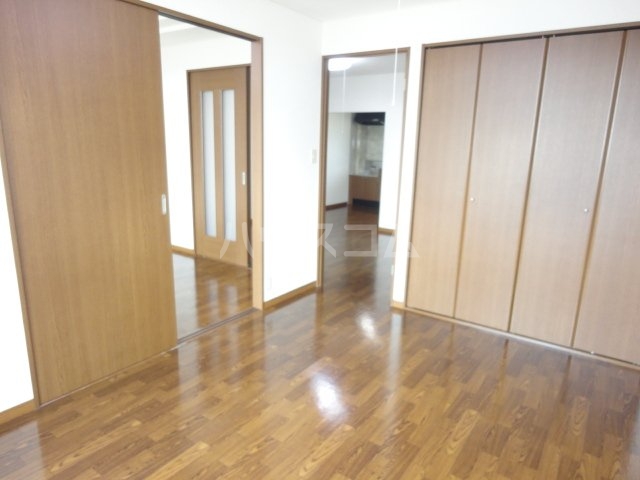 15/25 その他画像