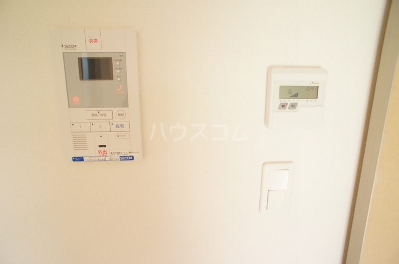 16/24 その他画像